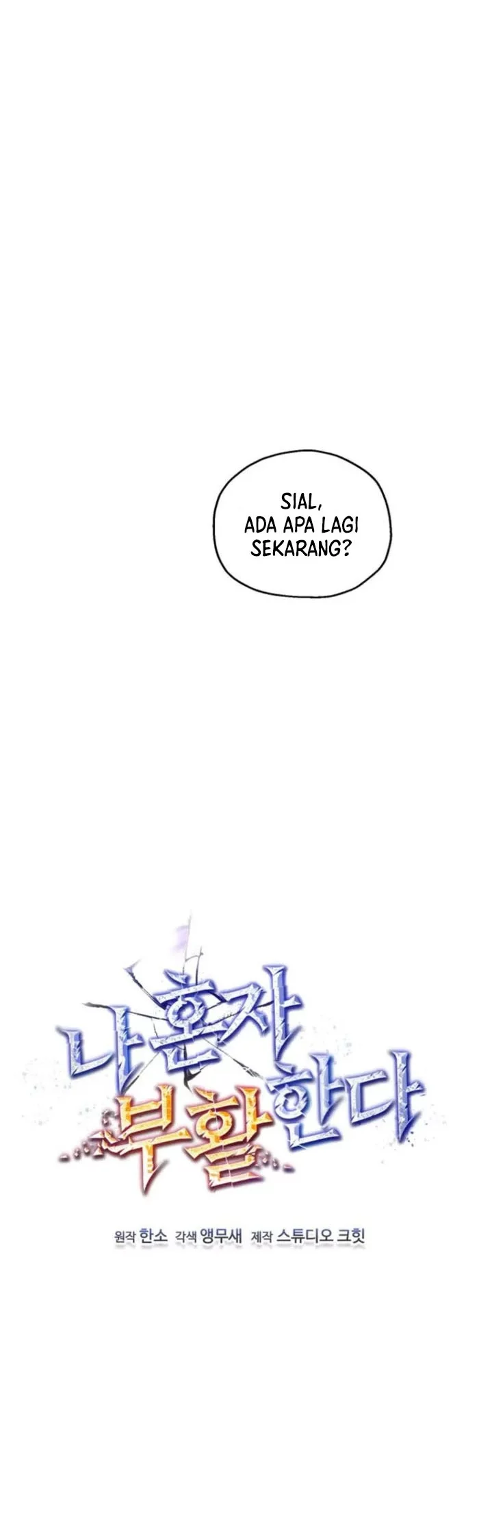 Chapter 63 - halaman 13