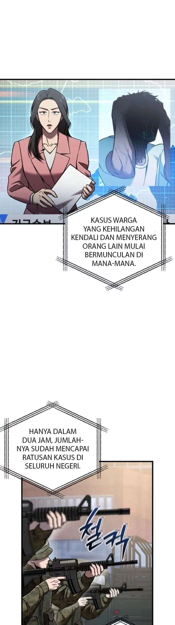 Chapter 63 - halaman 14