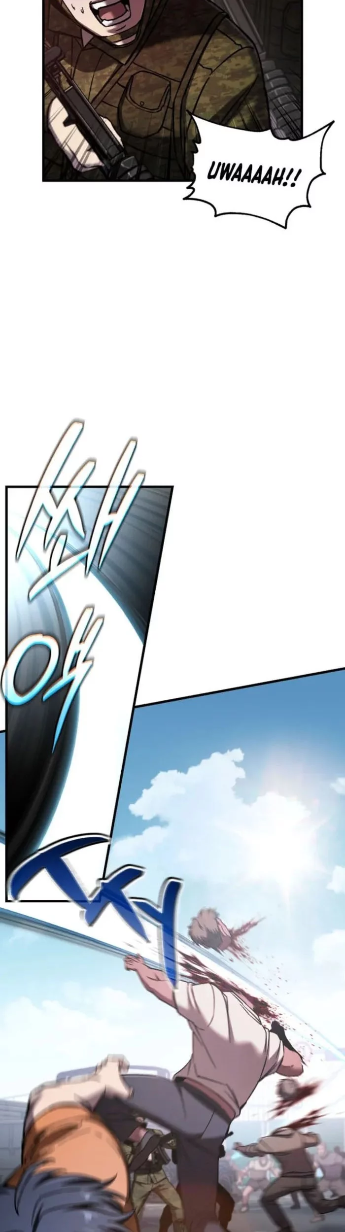 Chapter 63 - halaman 19