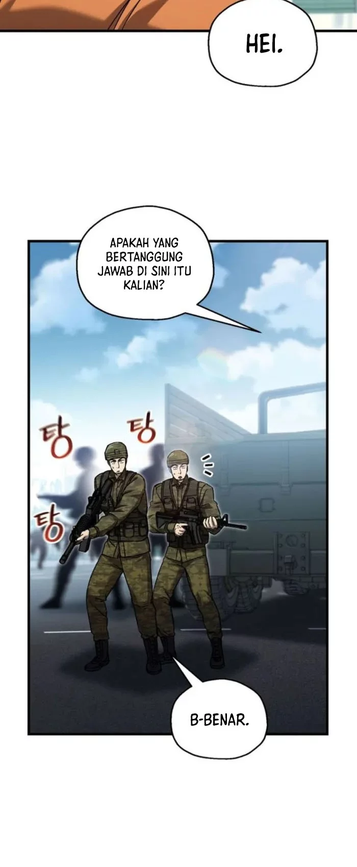 Chapter 63 - halaman 21