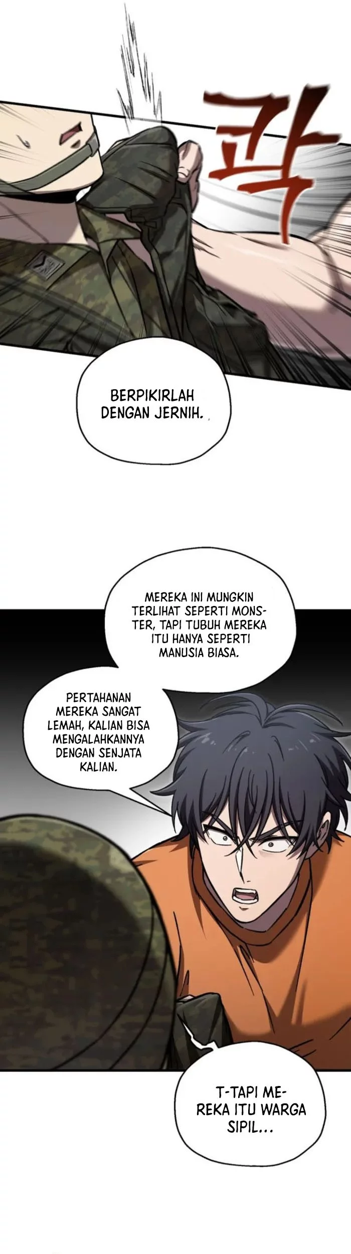 Chapter 63 - halaman 22