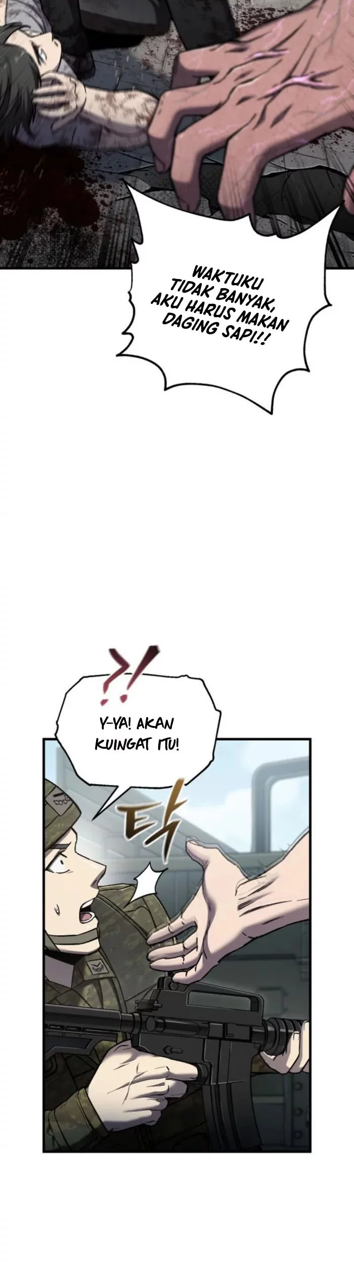 Chapter 63 - halaman 24