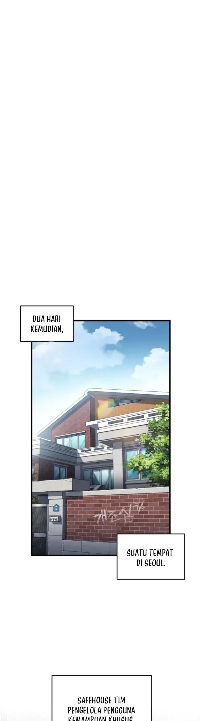 Chapter 63 - halaman 27