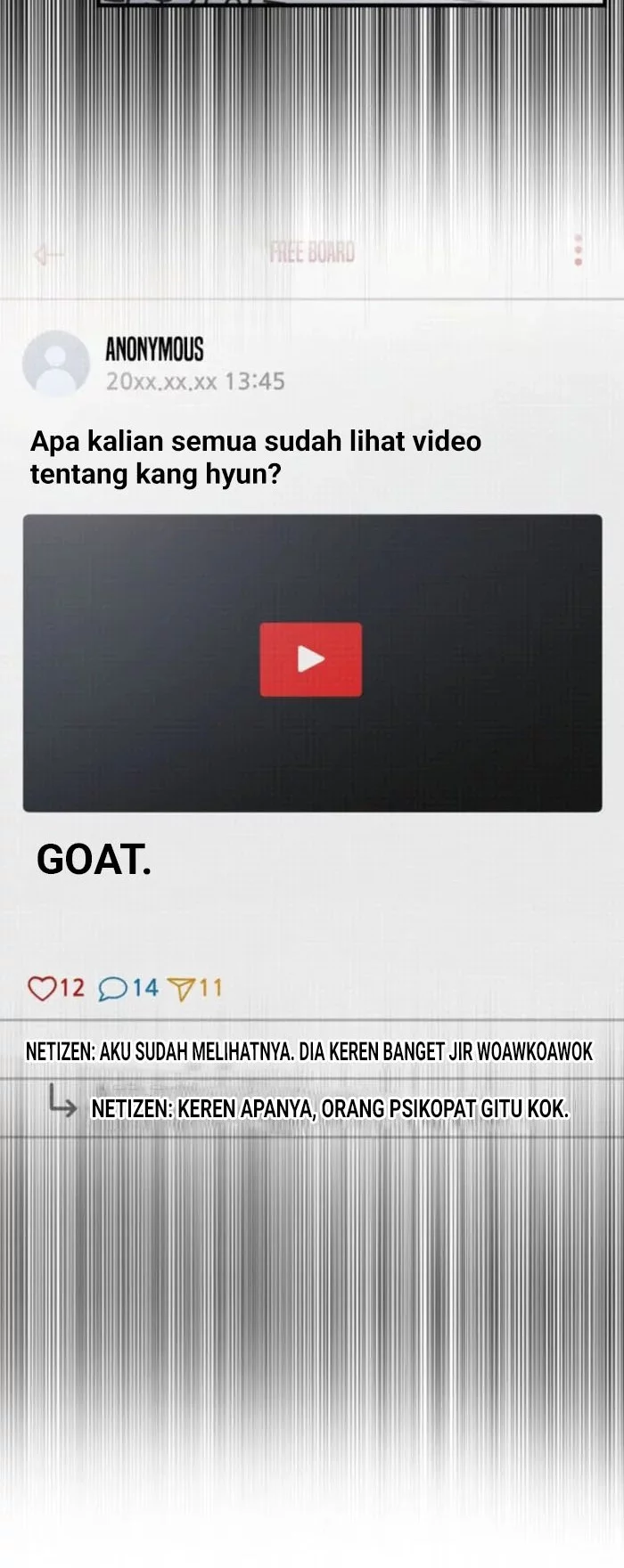 Chapter 63 - halaman 29