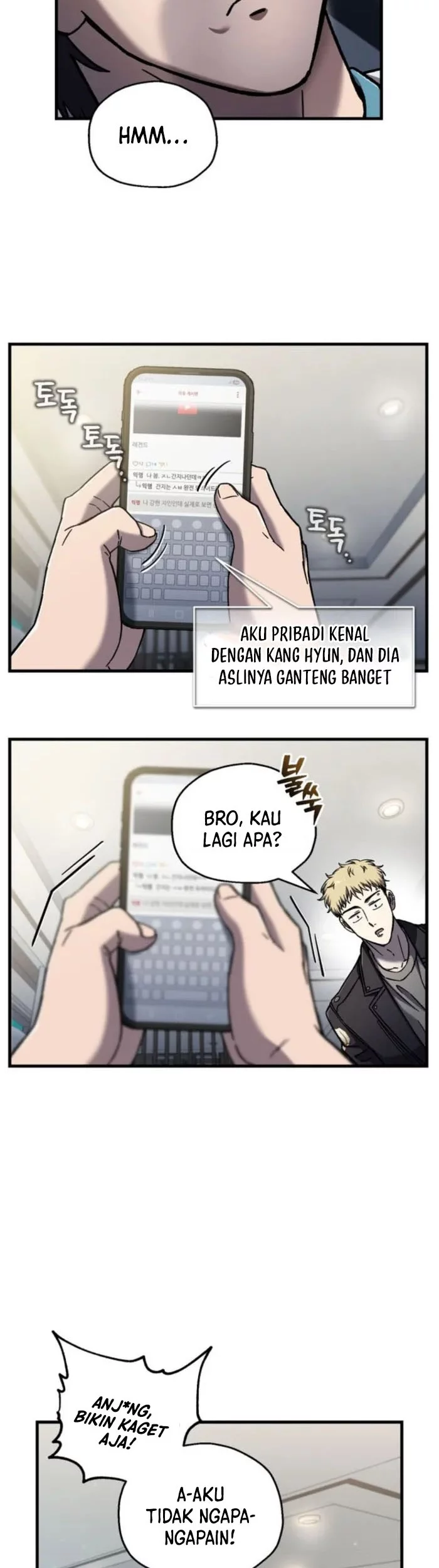 Chapter 63 - halaman 31