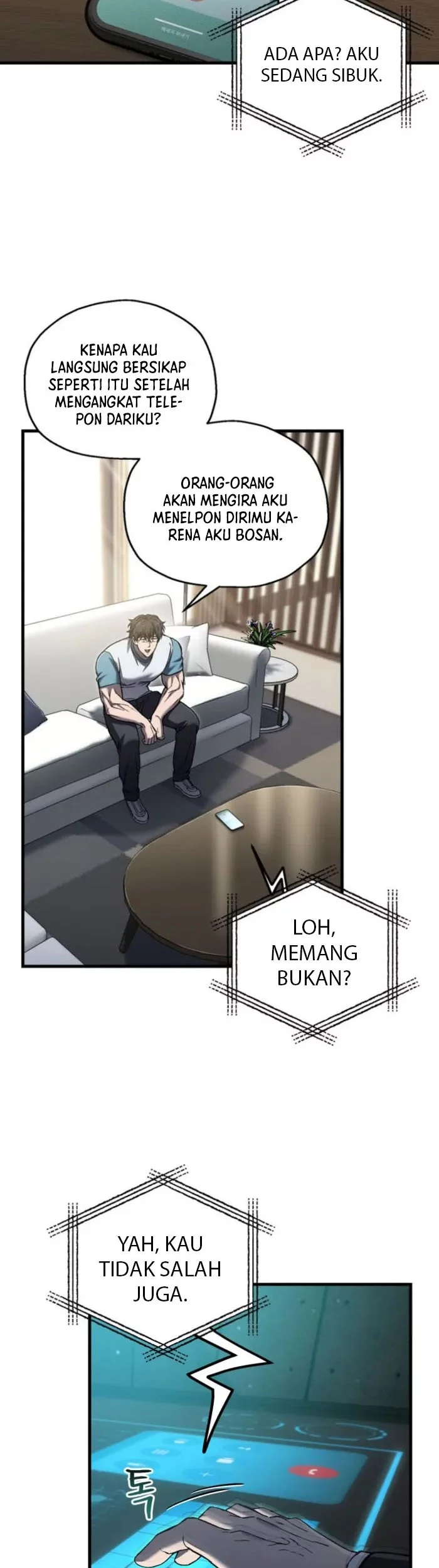 Chapter 63 - halaman 35