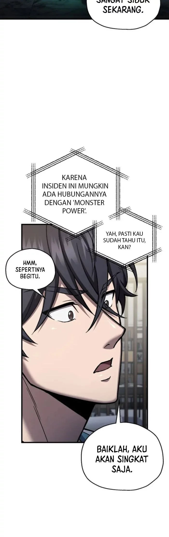 Chapter 63 - halaman 37