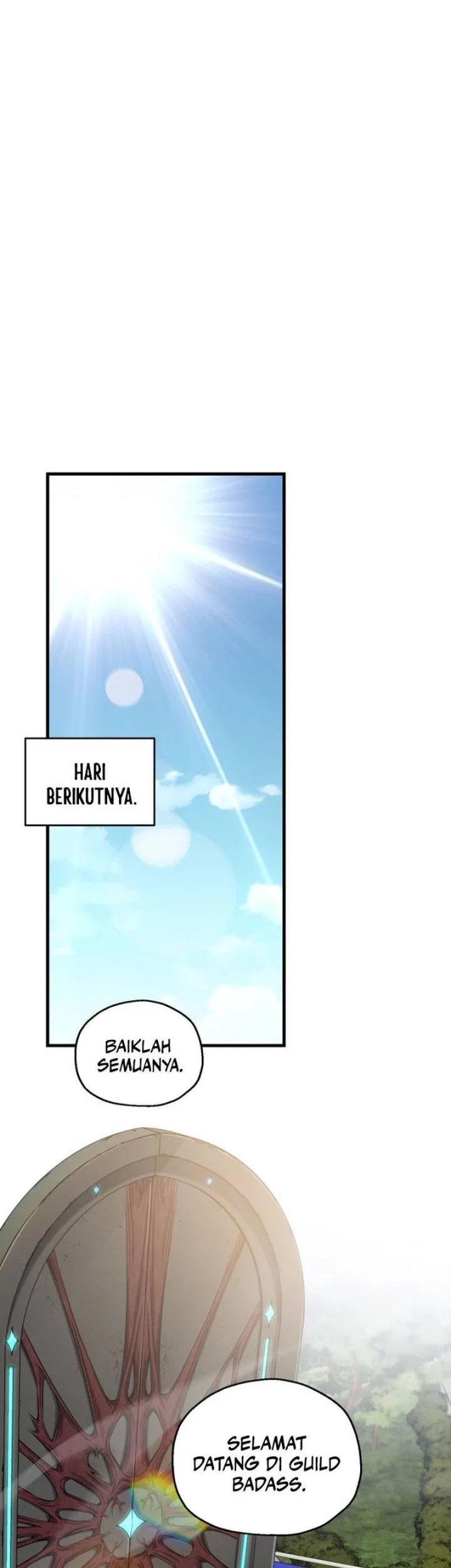 Chapter 64 - halaman 49