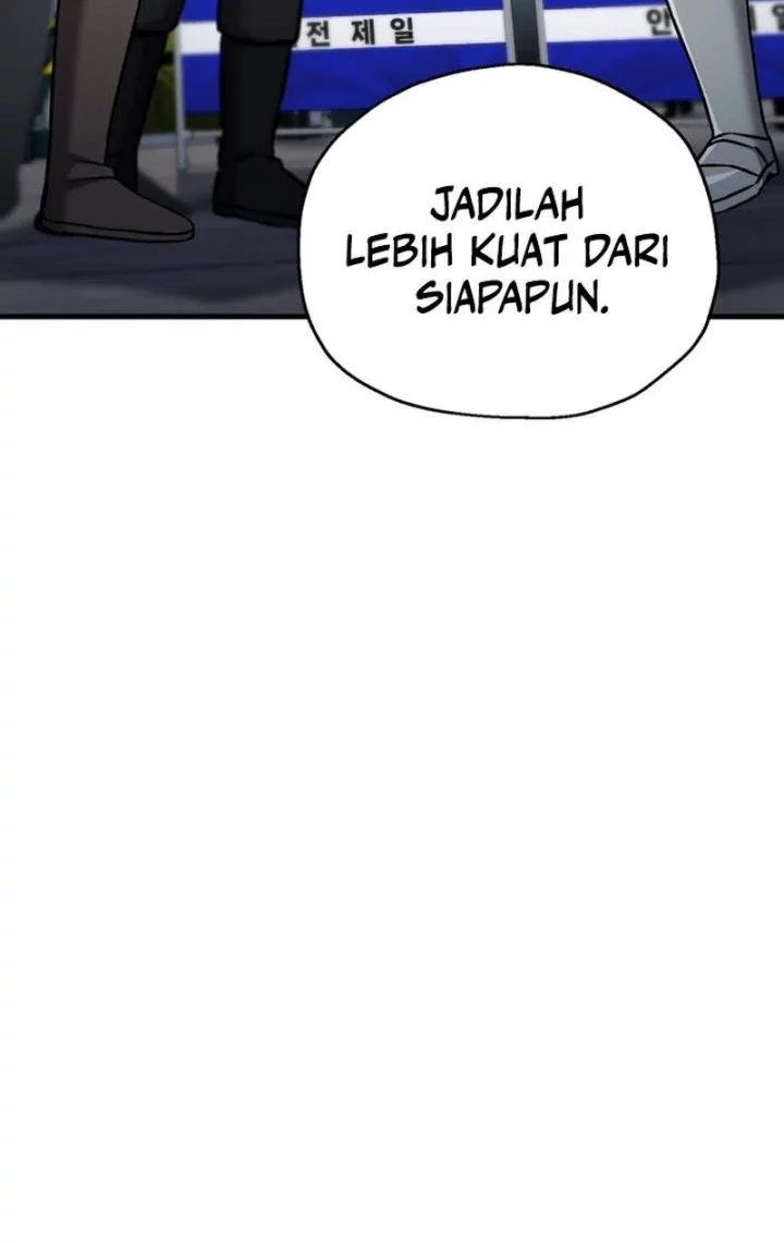 Chapter 64 - halaman 52