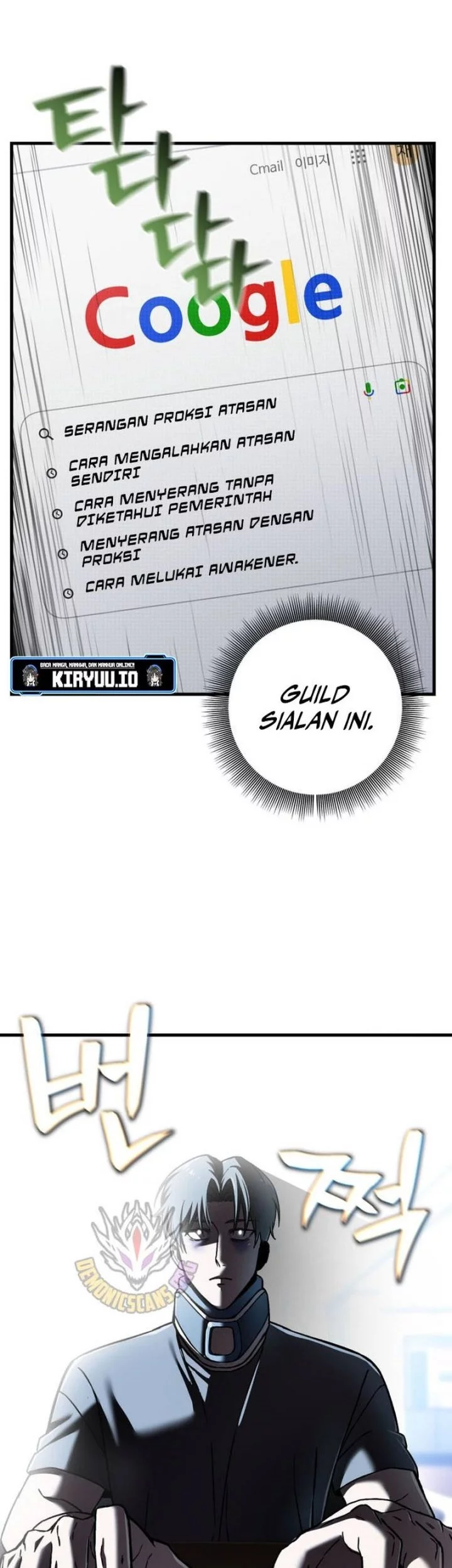 Chapter 64 - halaman 4