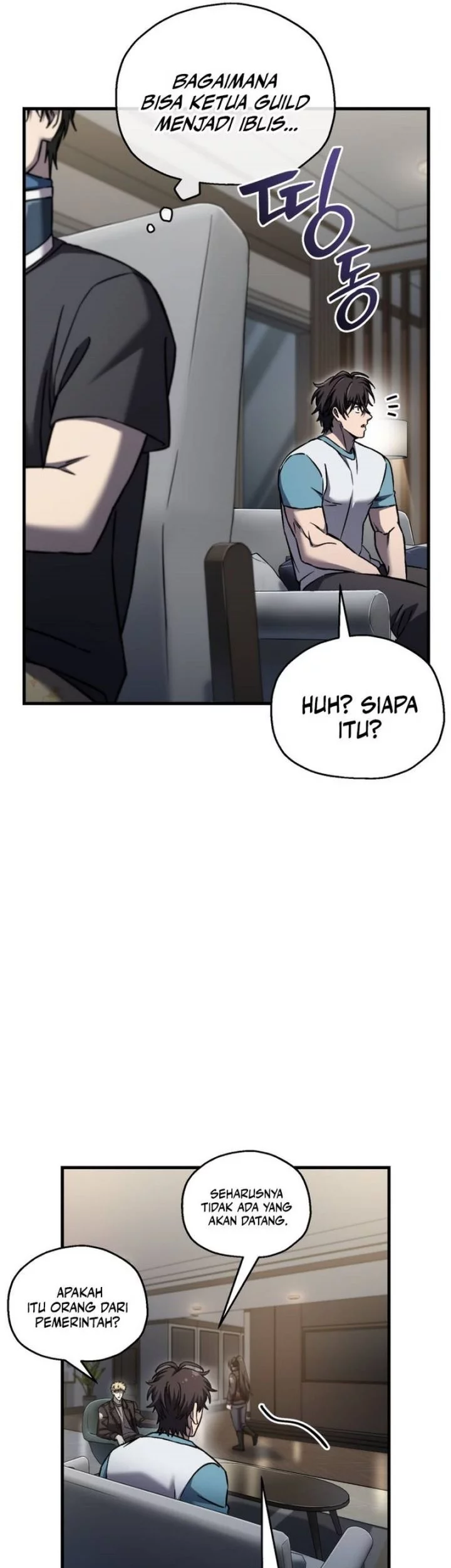 Chapter 64 - halaman 8