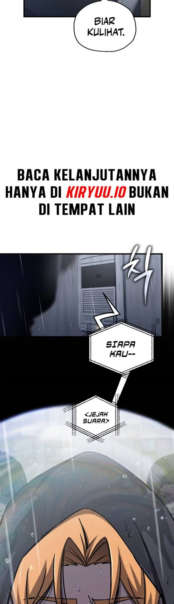 Chapter 64 - halaman 9