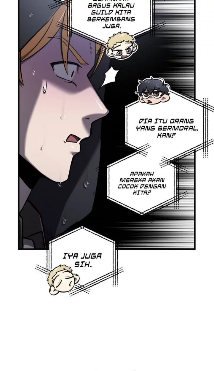 Chapter 64 - halaman 12