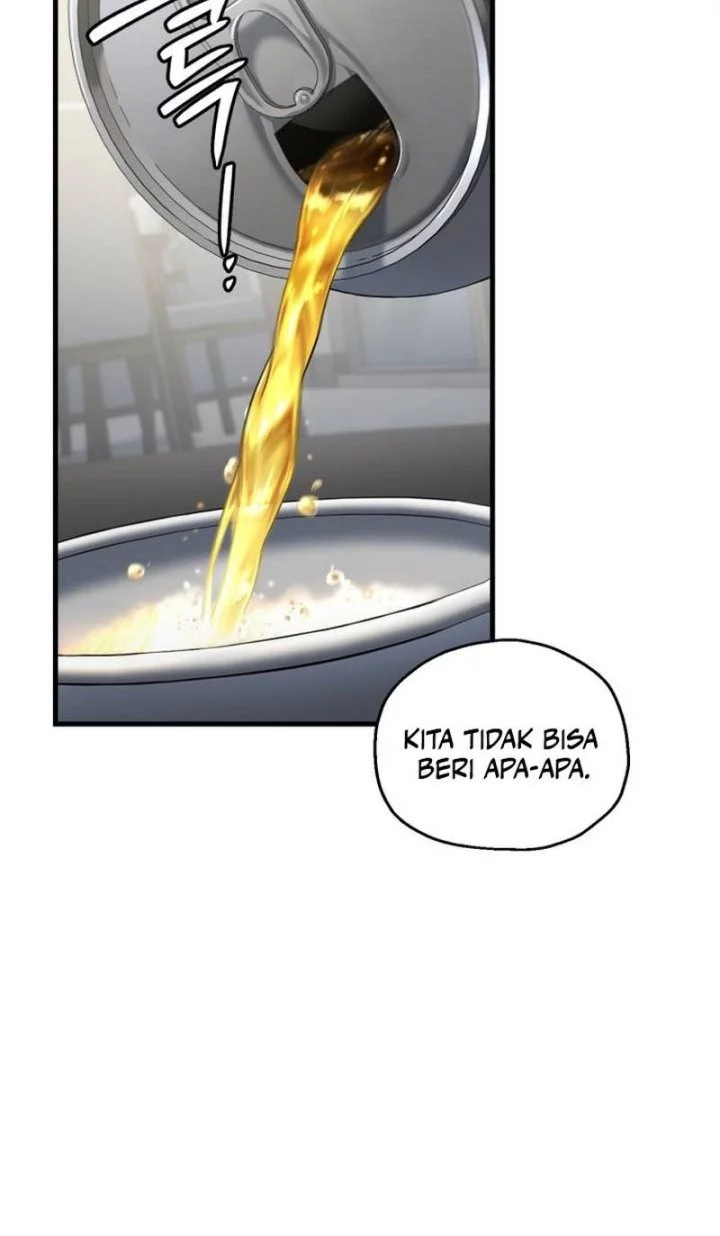 Chapter 64 - halaman 17