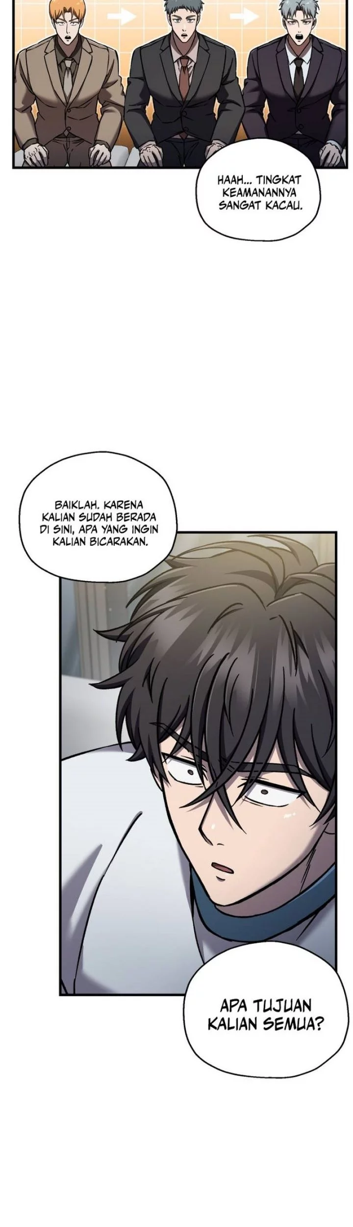 Chapter 64 - halaman 20