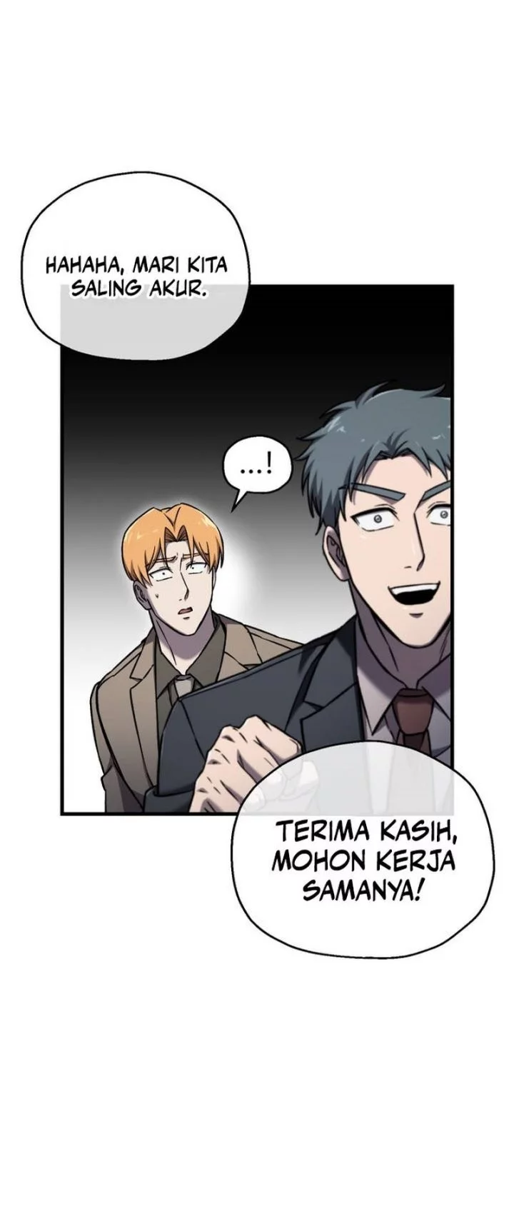 Chapter 64 - halaman 27