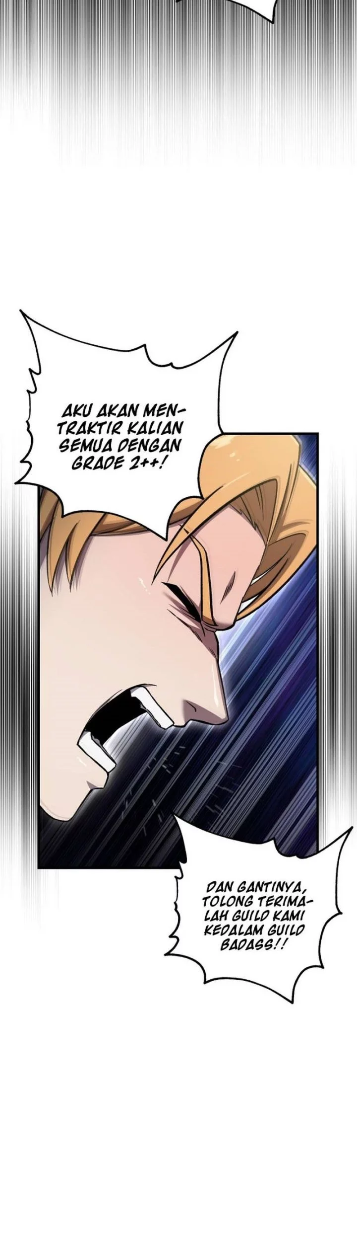 Chapter 64 - halaman 29