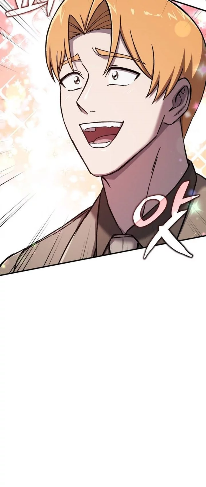 Chapter 64 - halaman 32