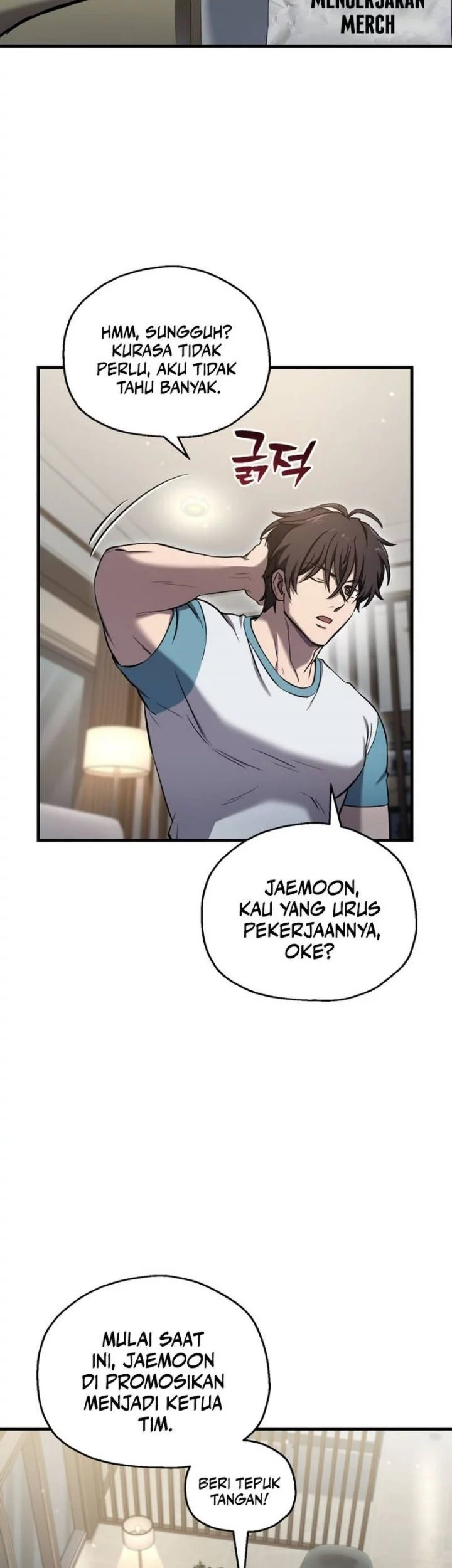 Chapter 64 - halaman 35