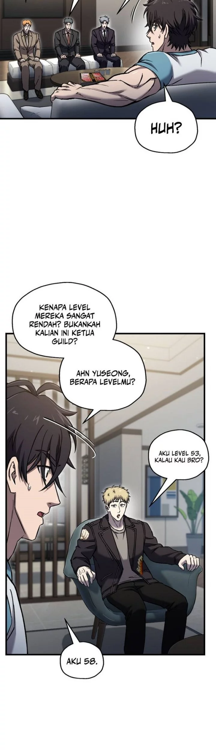 Chapter 64 - halaman 39