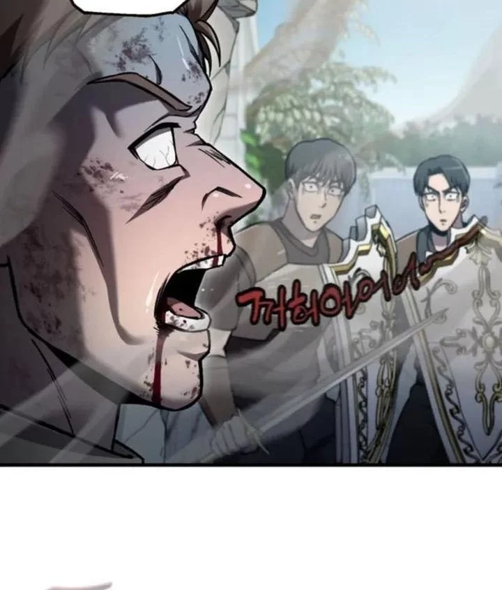 Chapter 65 - halaman 21