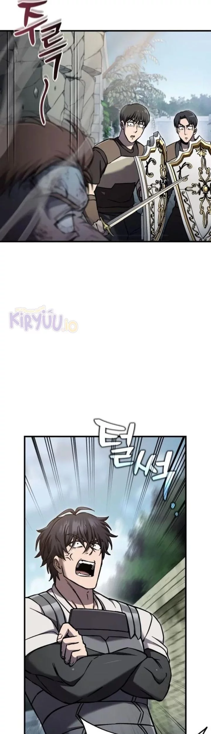 Chapter 65 - halaman 22
