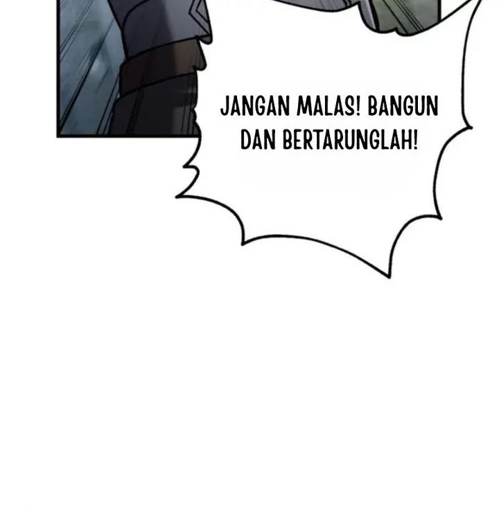 Chapter 65 - halaman 23