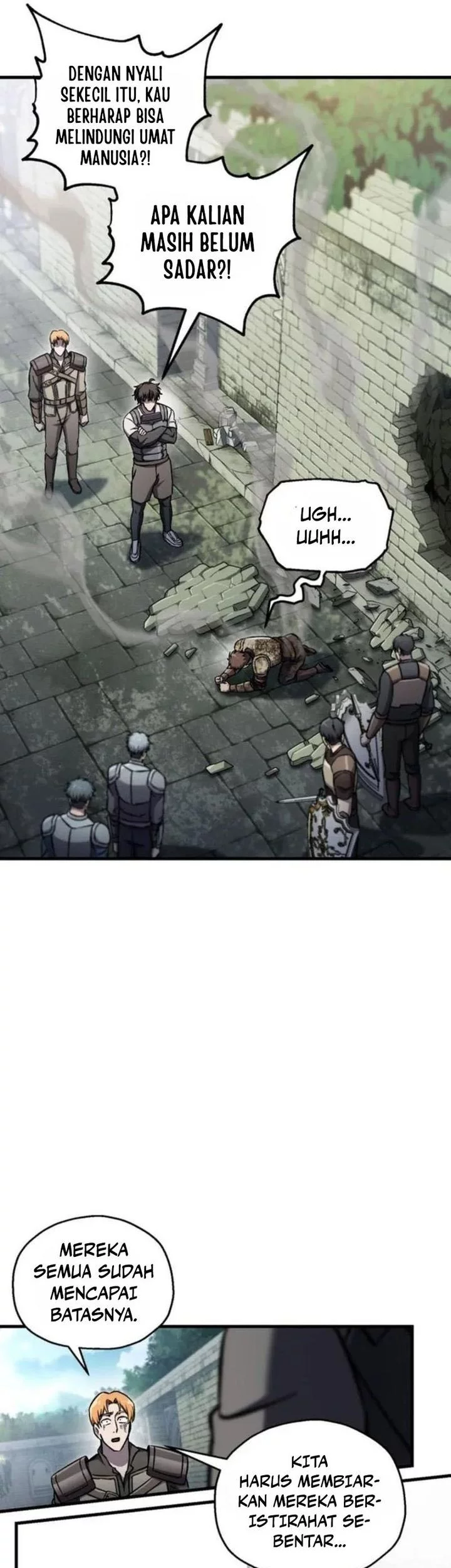 Chapter 65 - halaman 24
