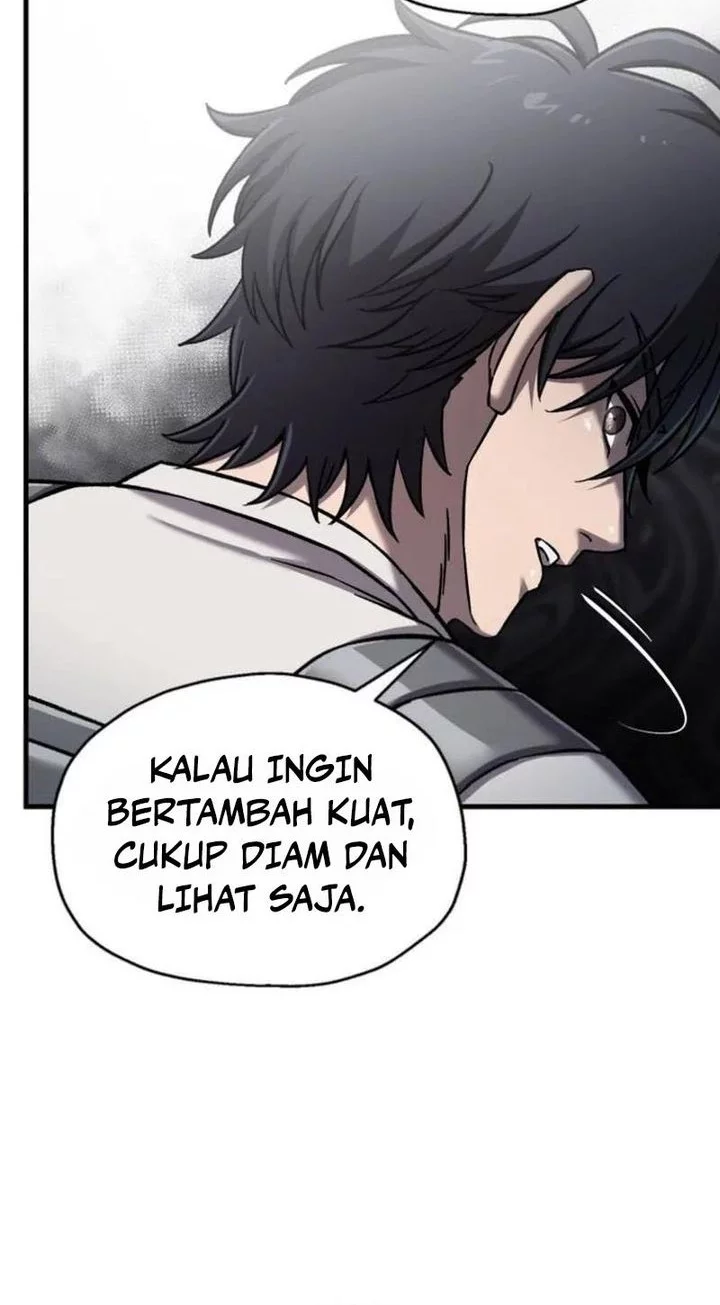 Chapter 65 - halaman 25