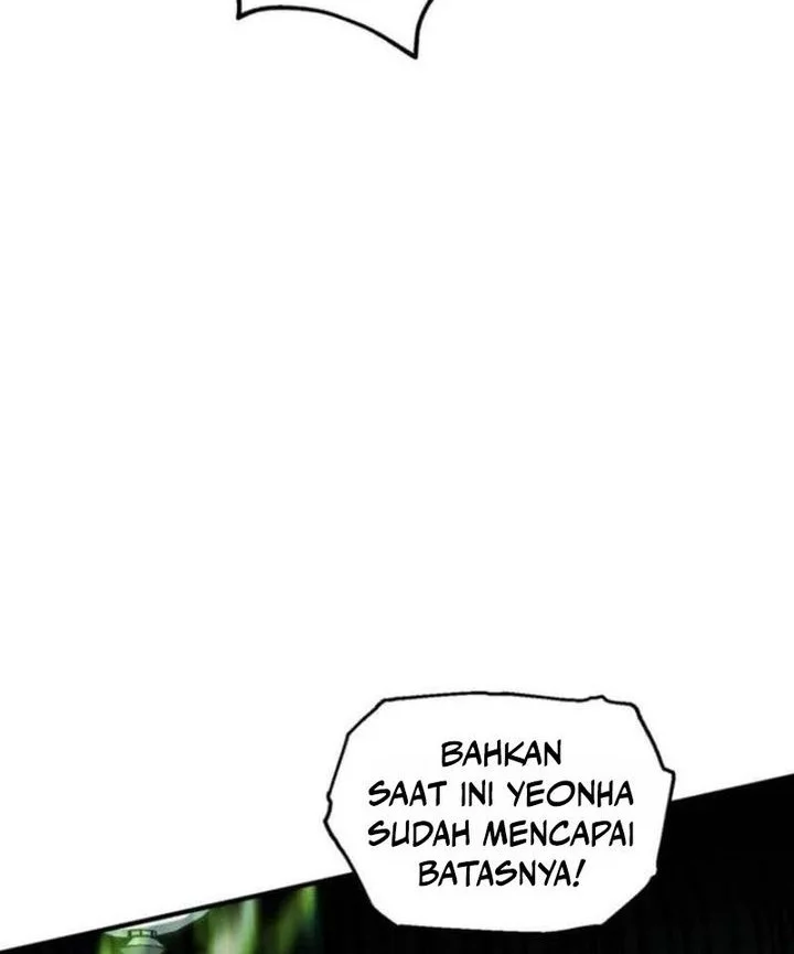 Chapter 65 - halaman 27