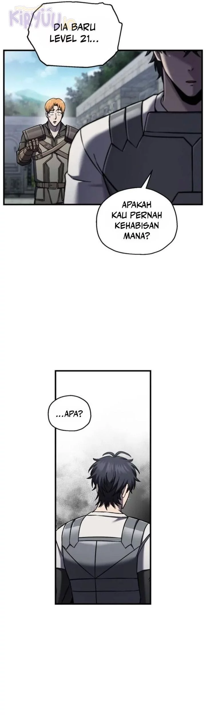 Chapter 65 - halaman 30