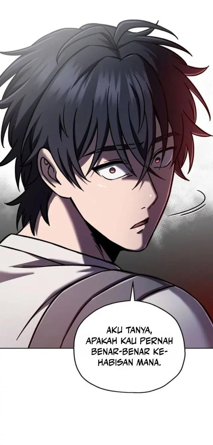 Chapter 65 - halaman 31