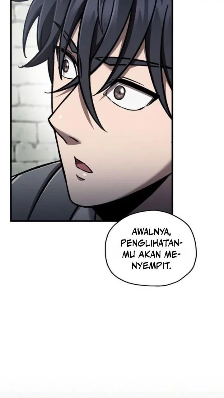 Chapter 65 - halaman 33