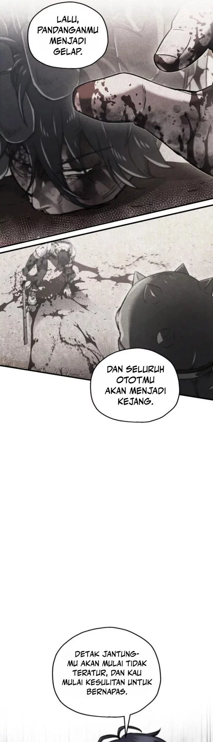 Chapter 65 - halaman 34