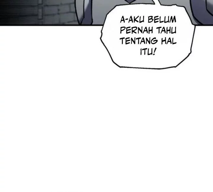 Chapter 65 - halaman 37