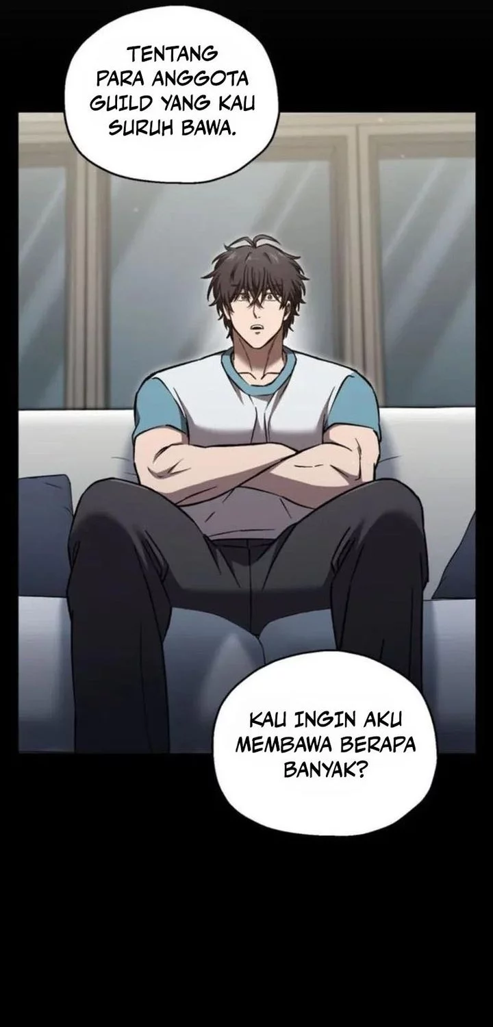 Chapter 65 - halaman 3