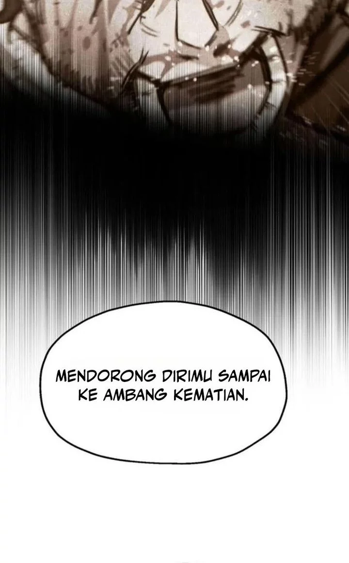 Chapter 65 - halaman 43