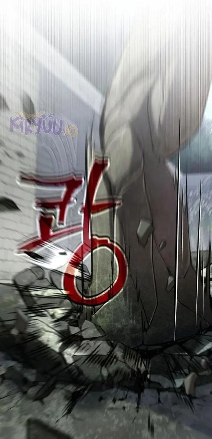 Chapter 65 - halaman 45