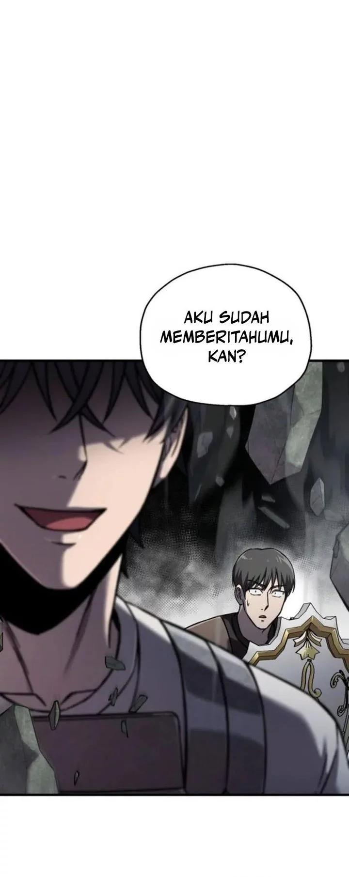 Chapter 65 - halaman 50