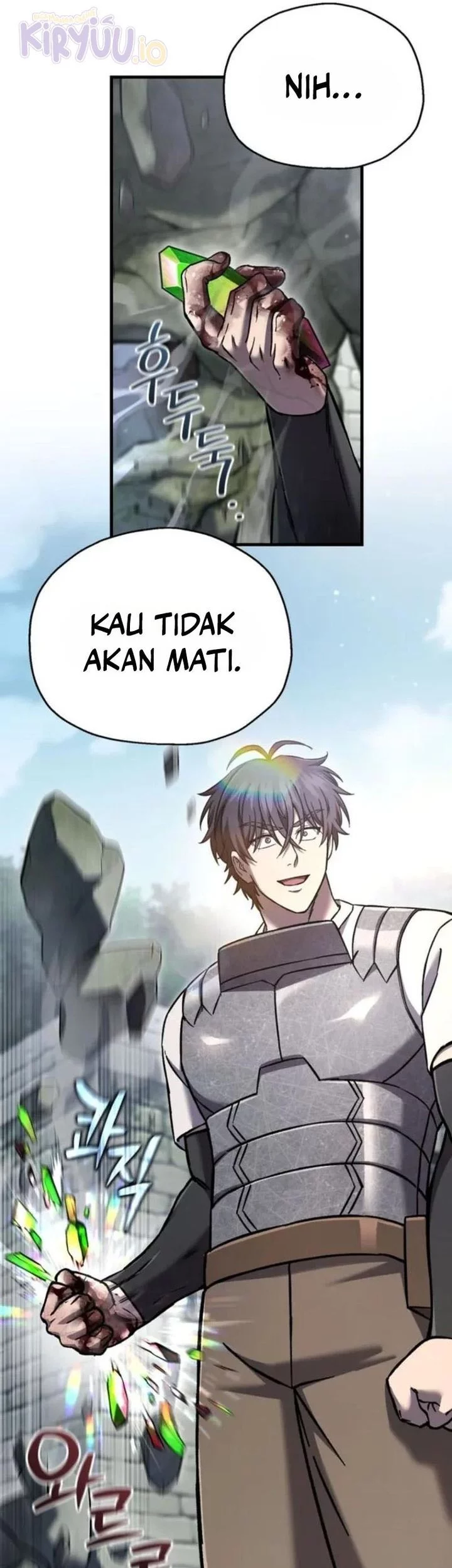 Chapter 65 - halaman 51