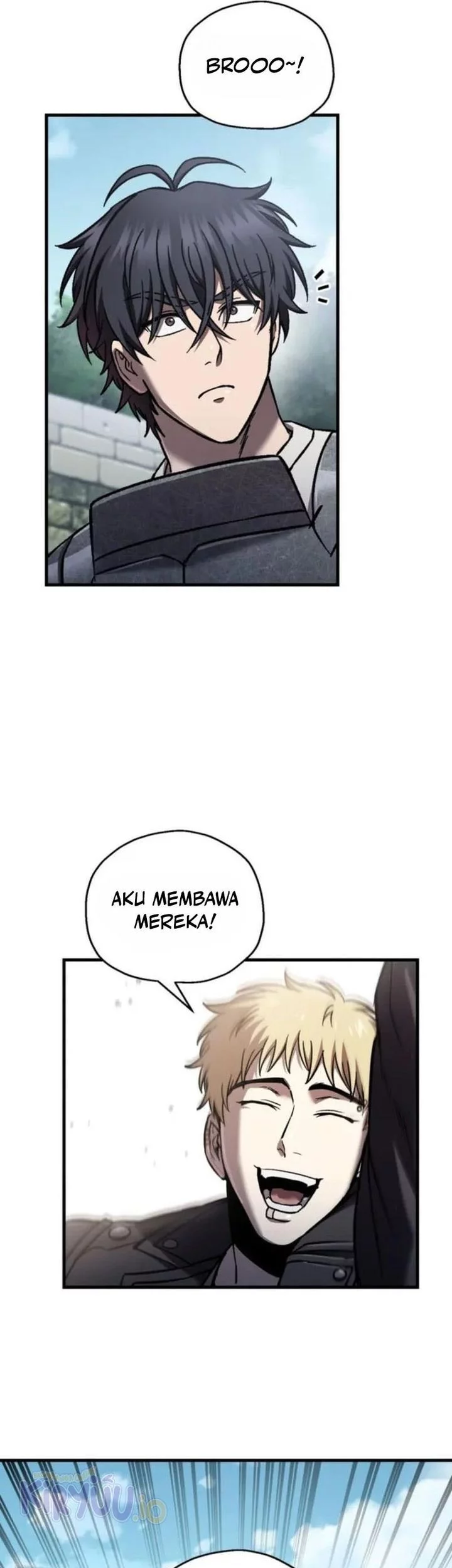 Chapter 65 - halaman 53