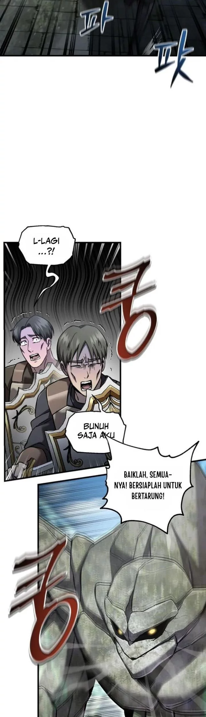 Chapter 65 - halaman 55