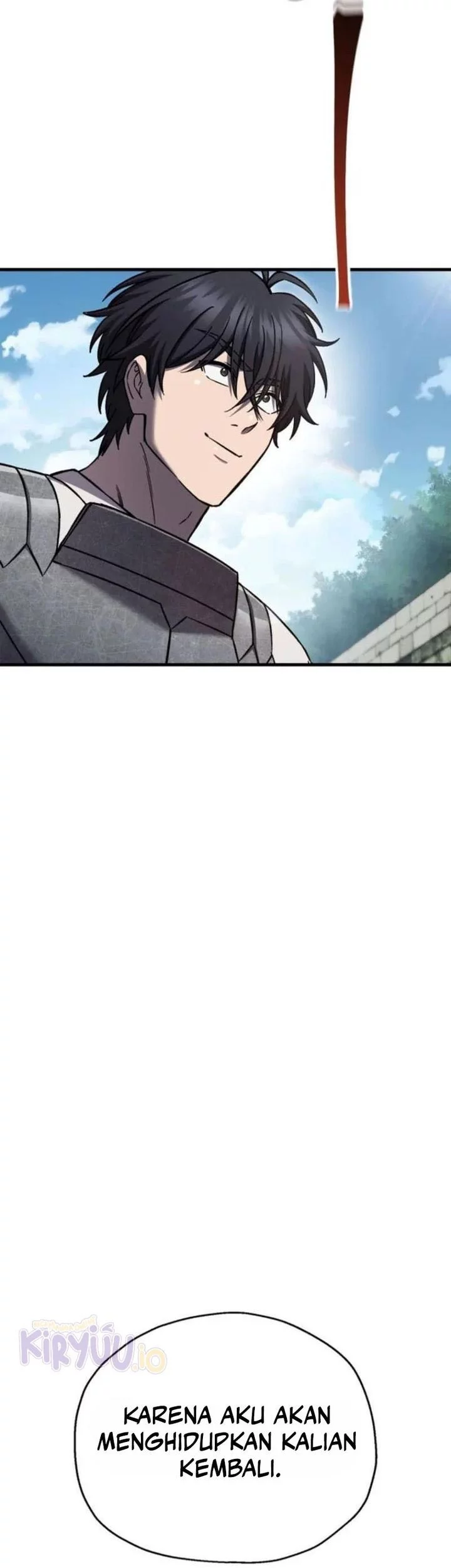Chapter 65 - halaman 57