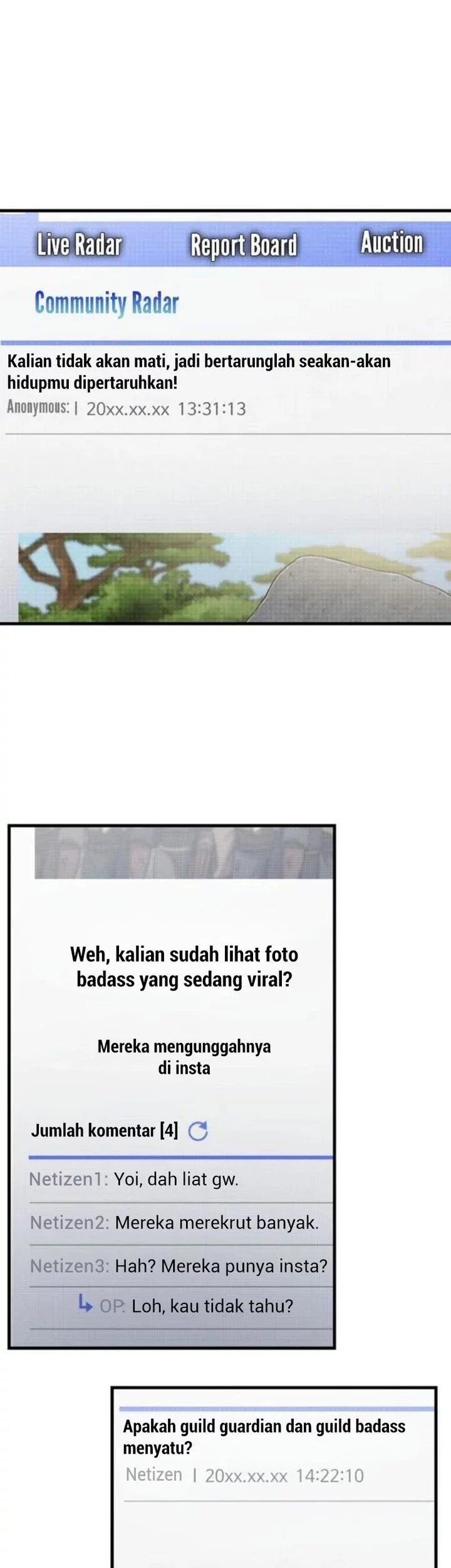 Chapter 65 - halaman 59