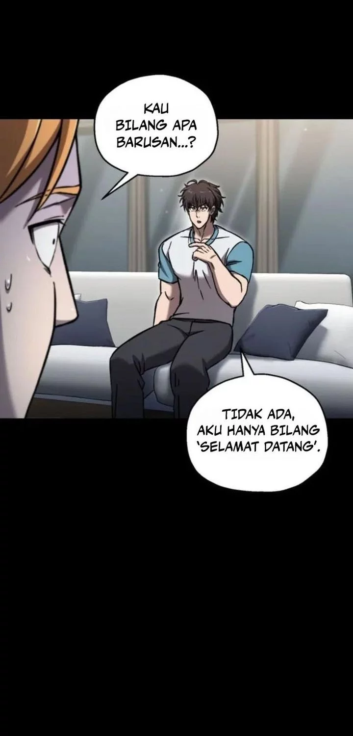 Chapter 65 - halaman 7