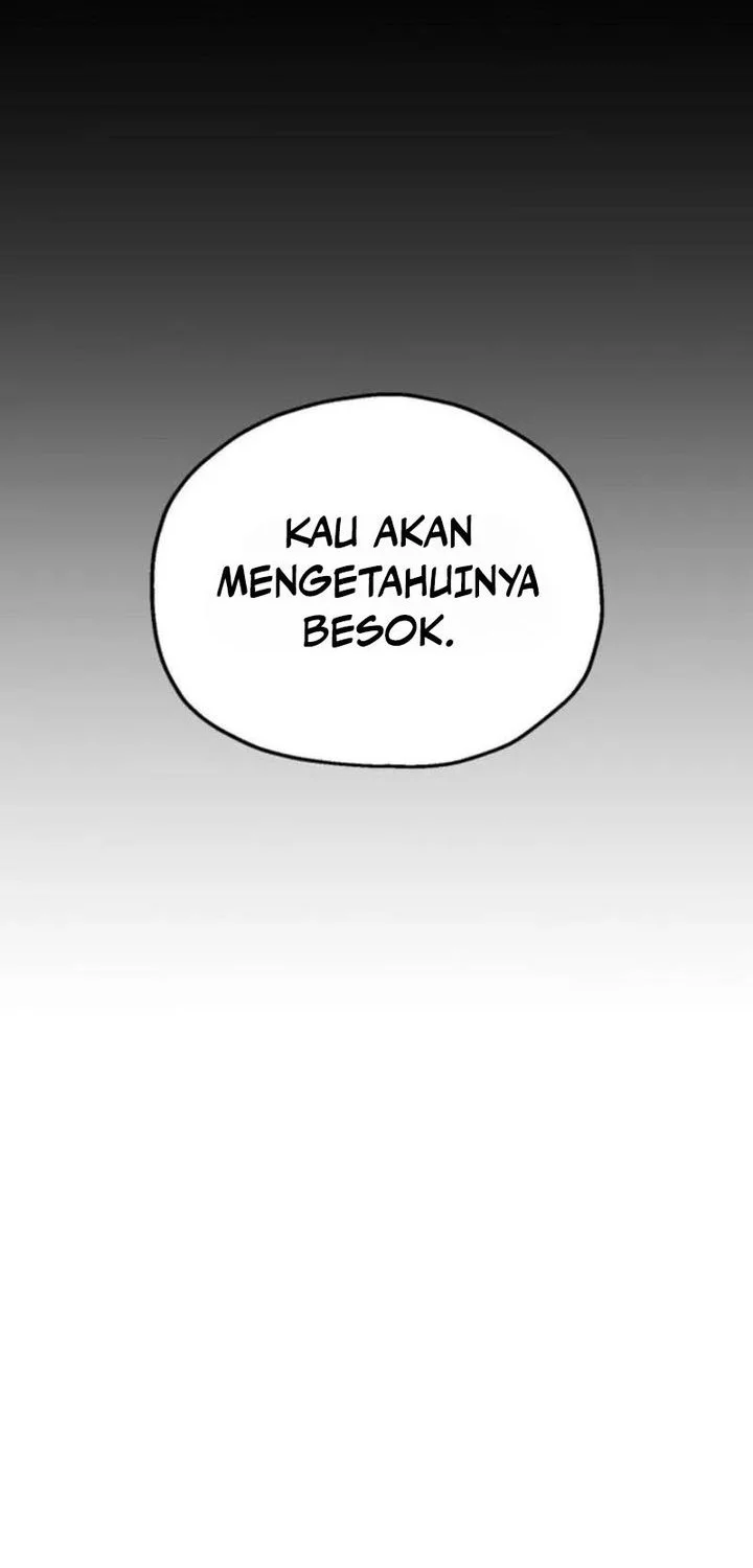 Chapter 65 - halaman 9