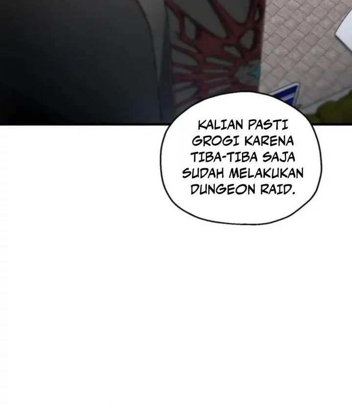 Chapter 65 - halaman 13