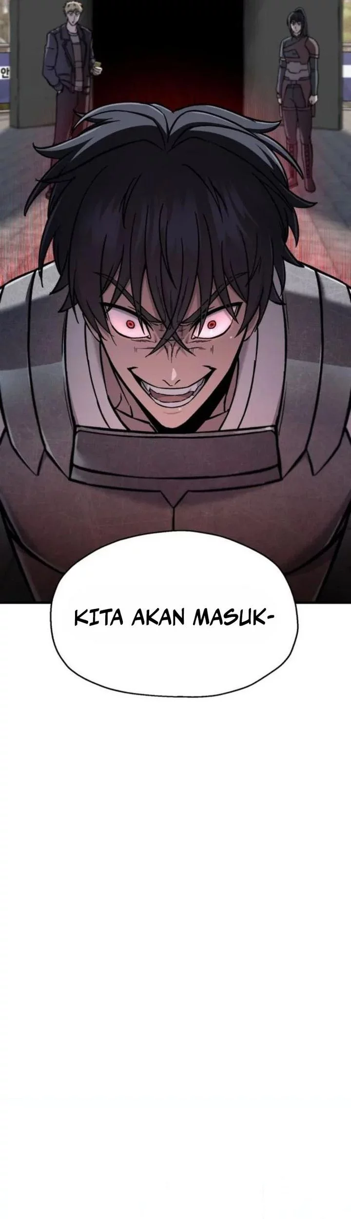 Chapter 65 - halaman 16
