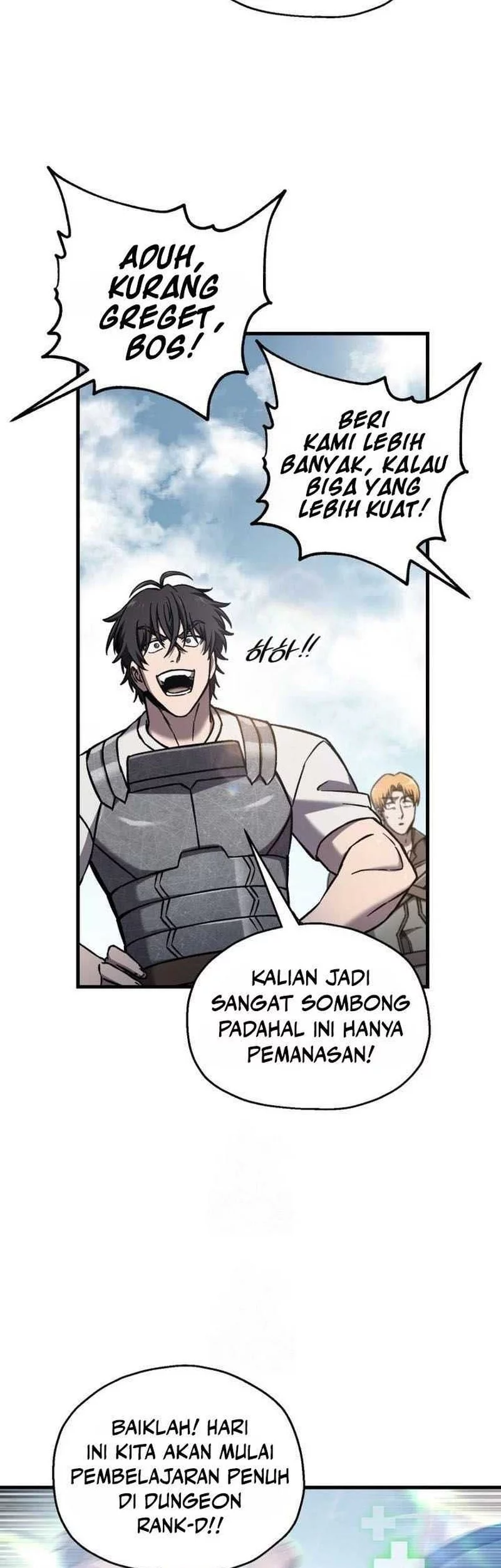 Chapter 66 - halaman 40
