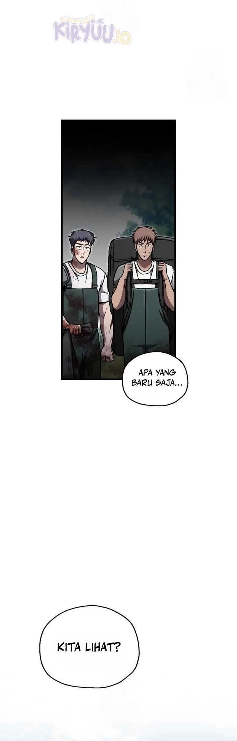 Chapter 66 - halaman 42